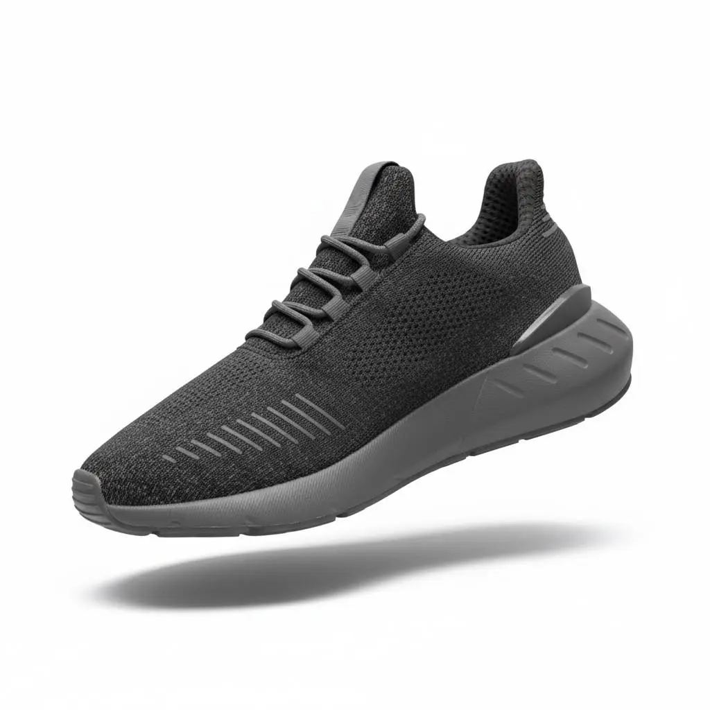 Adidas Swift Run 22 Decon GY1940