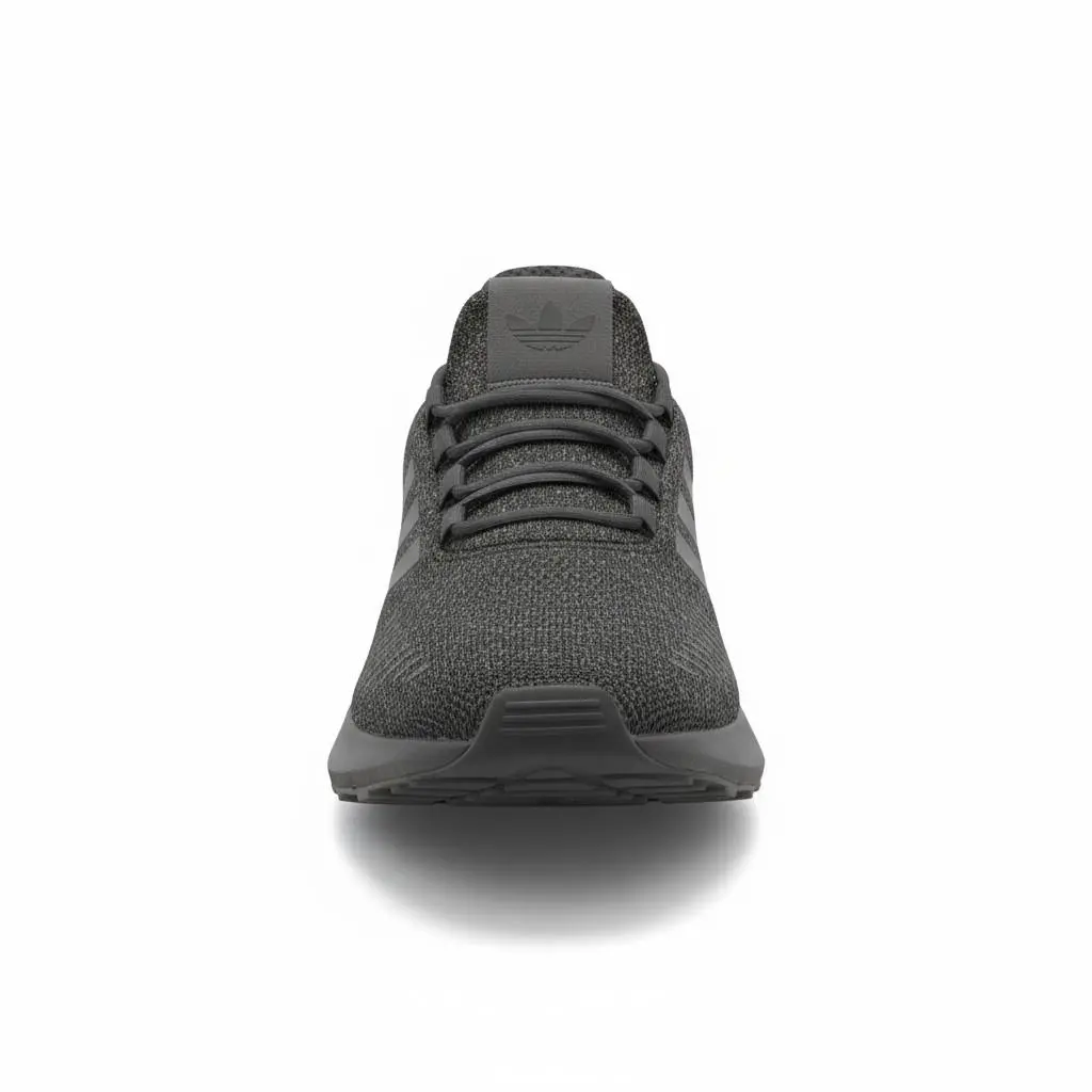 Adidas shoes - GY1940 - GY1940 - BLACK 3