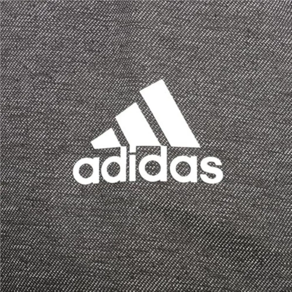 Adidas clothing - Adidas Game Built BV3956-370 - Game Built - BV3956-370 - Gray 0