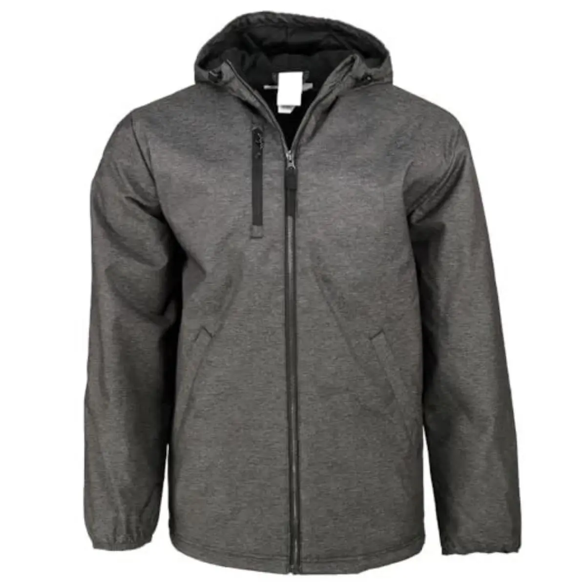 Adidas clothing - Adidas Game Built BV3956-370 - Game Built - BV3956-370 - Gray 5