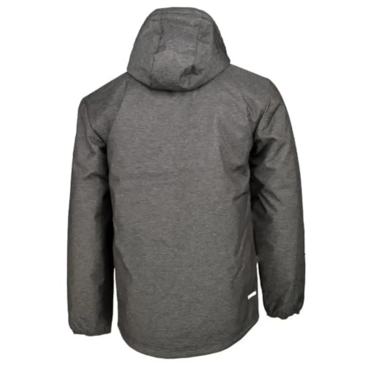 Adidas clothing - Adidas Game Built BV3956-370 - Game Built - BV3956-370 - Gray 7