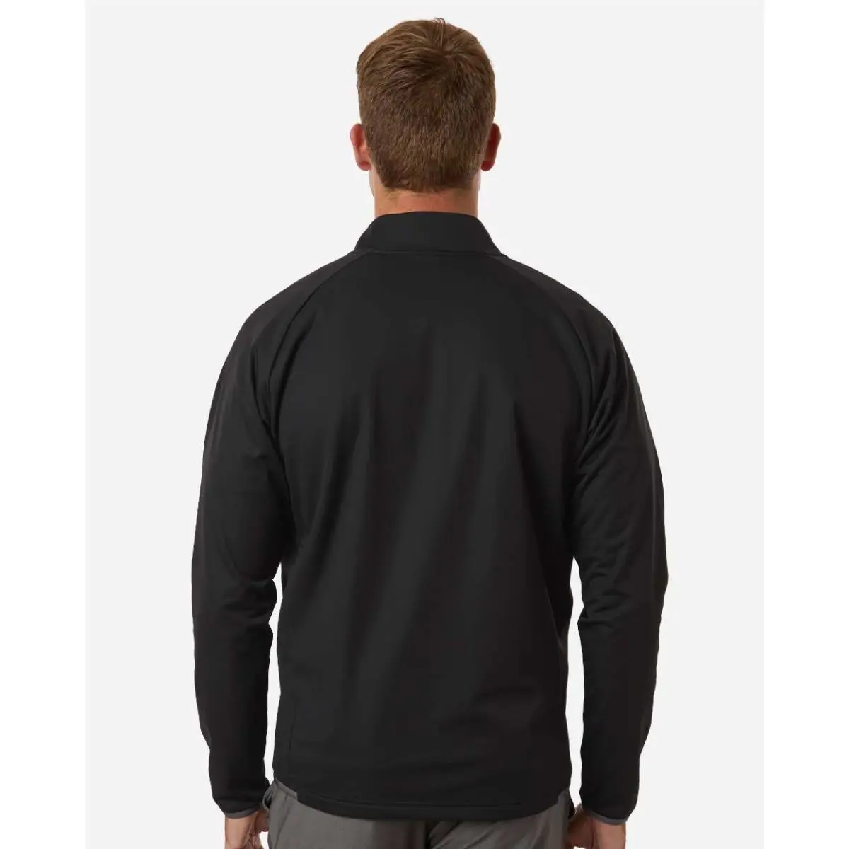 Adidas clothing - Black 10