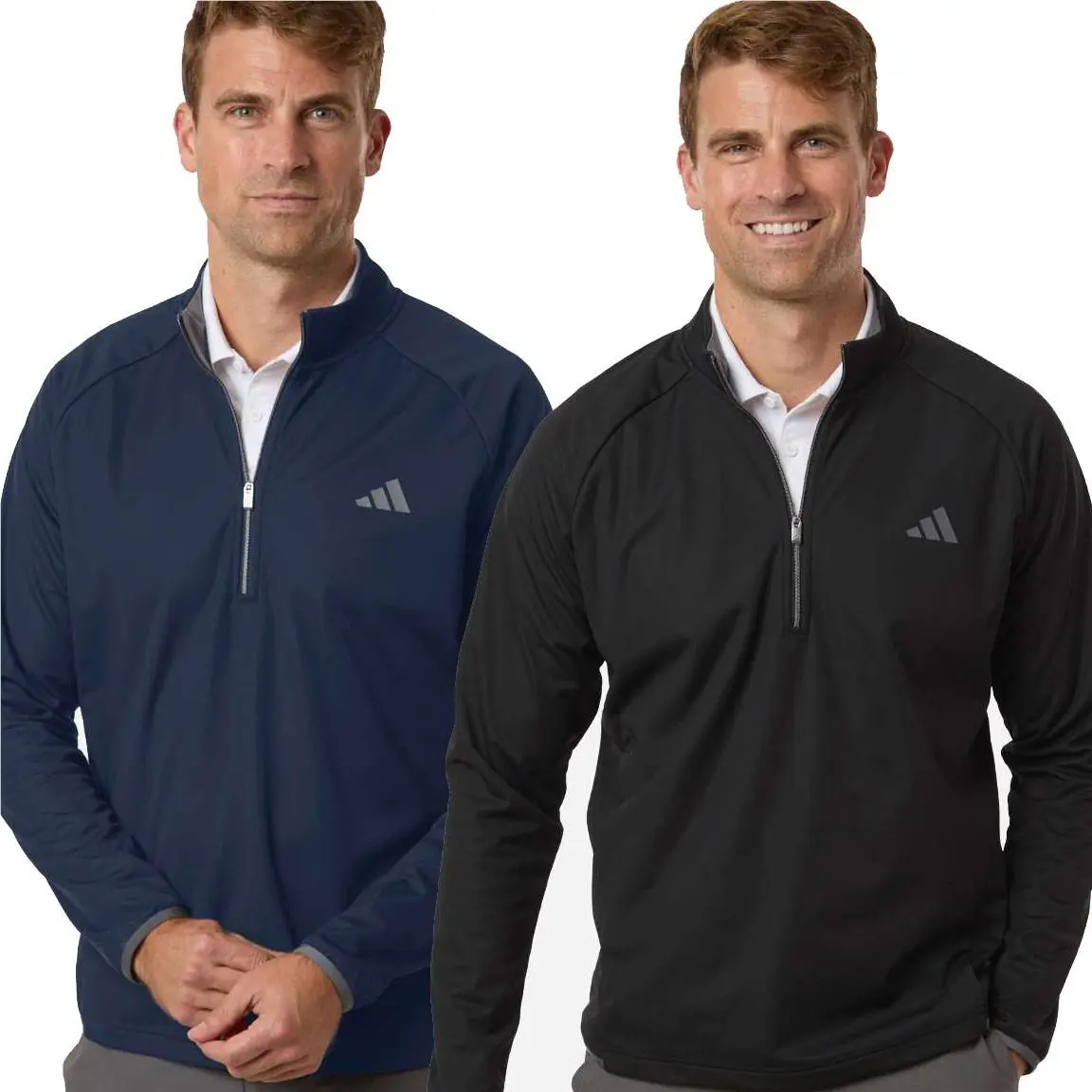 Adidas clothing - Black 6