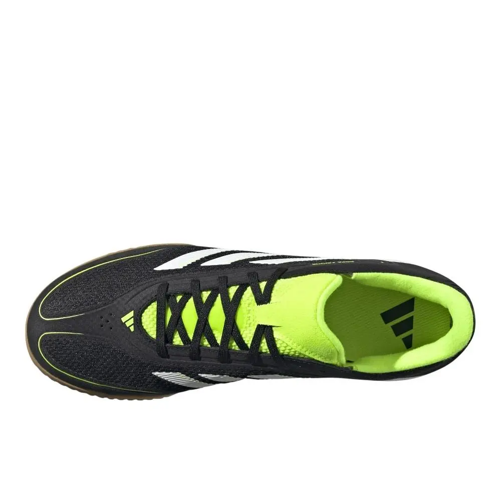 Adidas shoes - adidas Copa Indoor Court League Soccer - JR2875 - Black 2