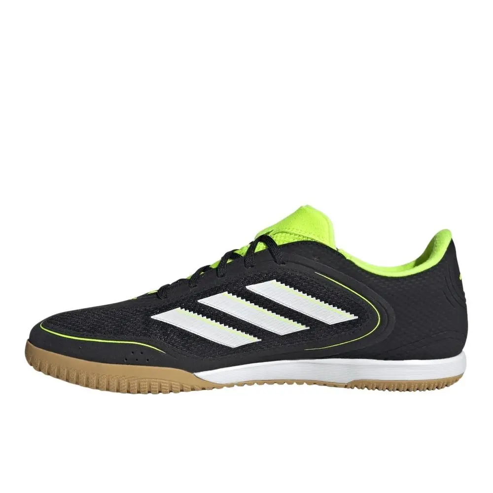 Adidas shoes - adidas Copa Indoor Court League Soccer - JR2875 - Black 9