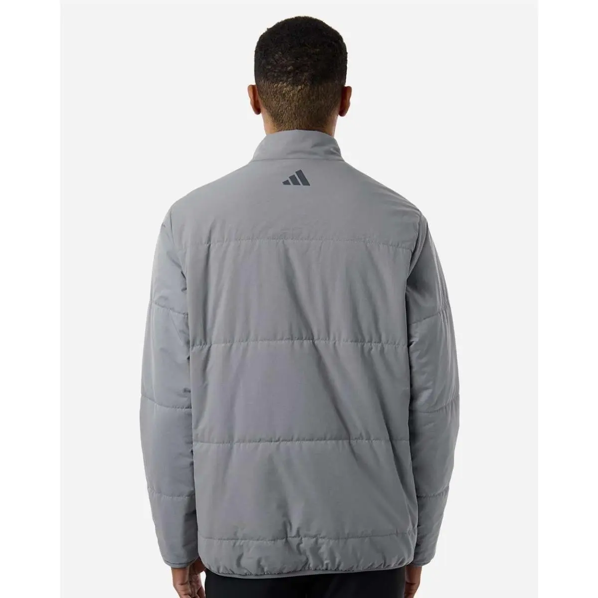 Adidas clothing - Green, Jacket: Black 0