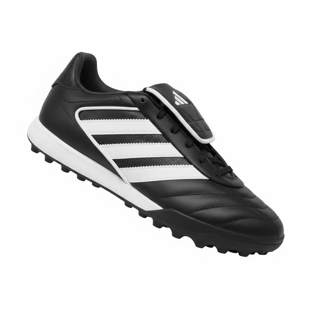 Adidas Copa Gloro II TF IH7302