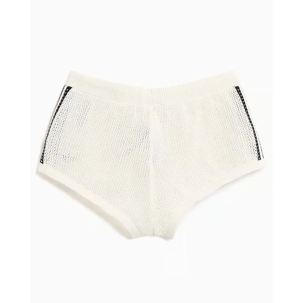 Adidas clothing - KC6477 - KC6477 - Off White 8