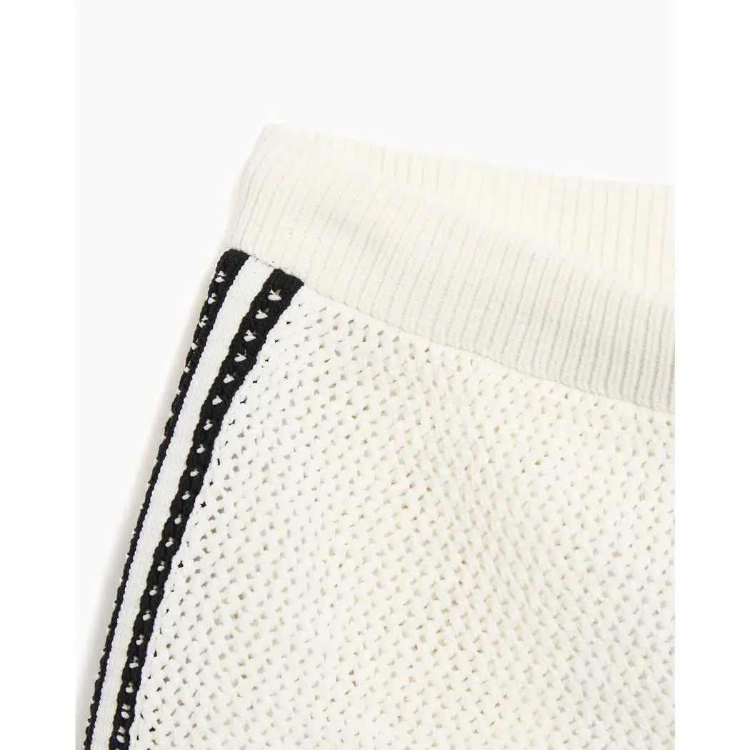 Adidas clothing - KC6477 - KC6477 - Off White 23