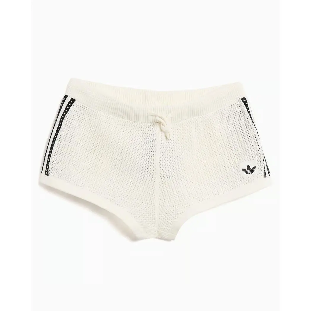 Adidas clothing - KC6477 - KC6477 - Off White 20