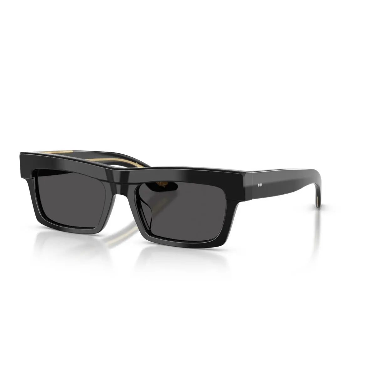 Oliver Peoples 1985C OV 5607SU Black/grey 149287 Sunglasses