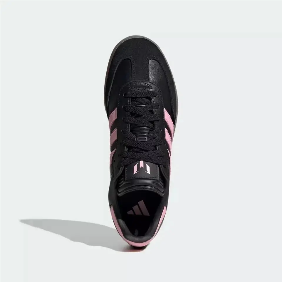 Adidas shoes - adidas Samba - Samba - JP7845 - Black 6