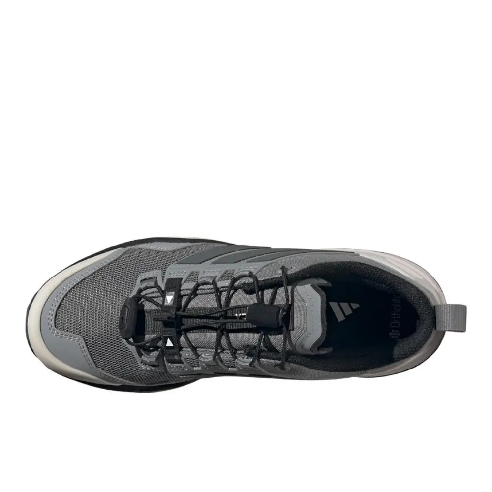 Adidas shoes - adidas Terrex Skychaser Hiking - Terrex Skychaser Hiking - JH6393 - Grey 2