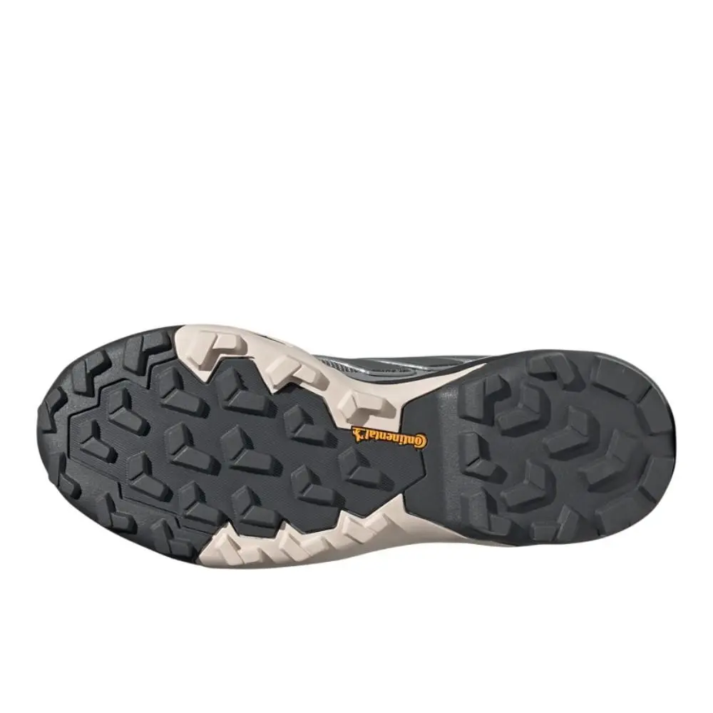 Adidas shoes - adidas Terrex Skychaser Hiking - Terrex Skychaser Hiking - JH6393 - Grey 3