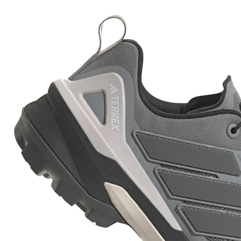 Adidas shoes - adidas Terrex Skychaser Hiking - Terrex Skychaser Hiking - JH6393 - Grey 4