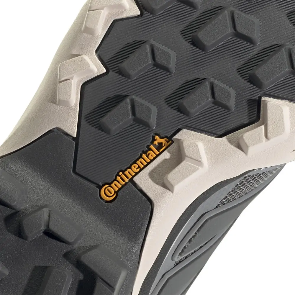 Adidas shoes - adidas Terrex Skychaser Hiking - Terrex Skychaser Hiking - JH6393 - Grey 13