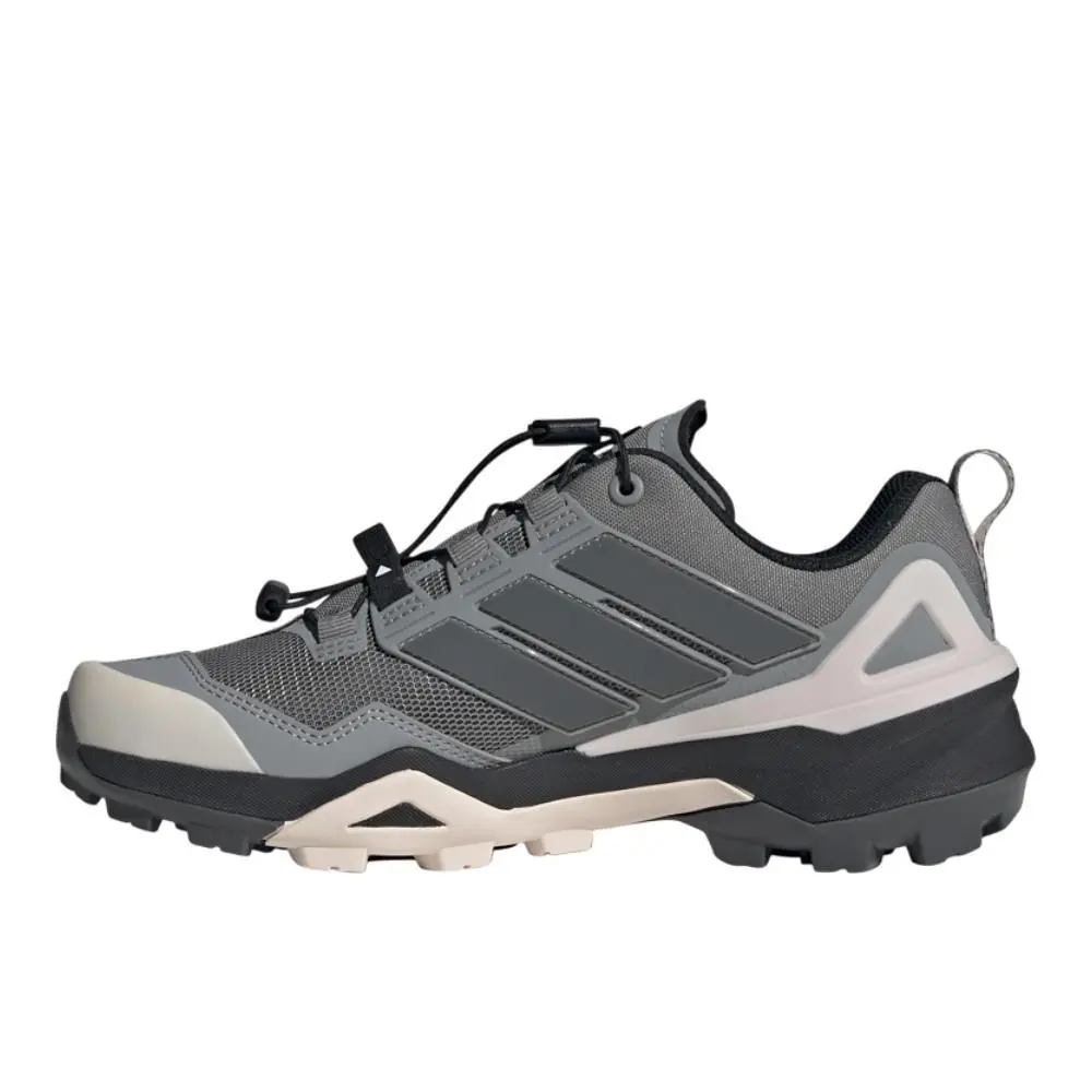 Adidas shoes - adidas Terrex Skychaser Hiking - Terrex Skychaser Hiking - JH6393 - Grey 9