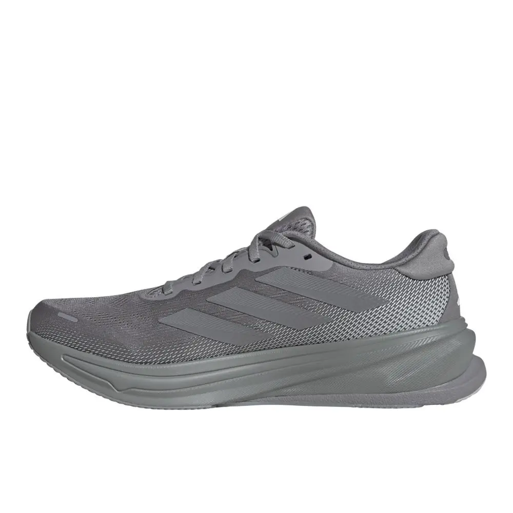 Adidas shoes - adidas Supernova Rise 2 Running - IH2582-A - Grey 1