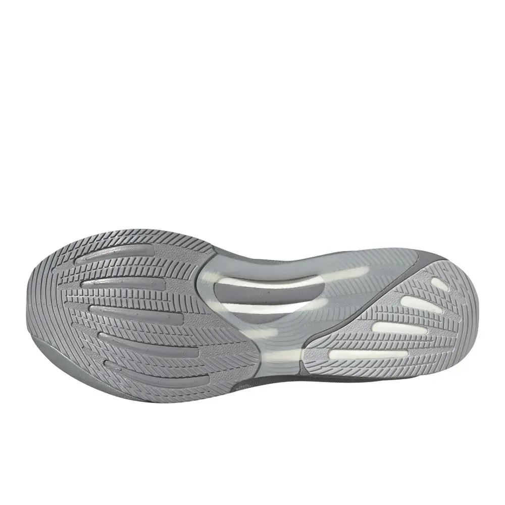 Adidas shoes - adidas Supernova Rise 2 Running - IH2582-A - Grey 3