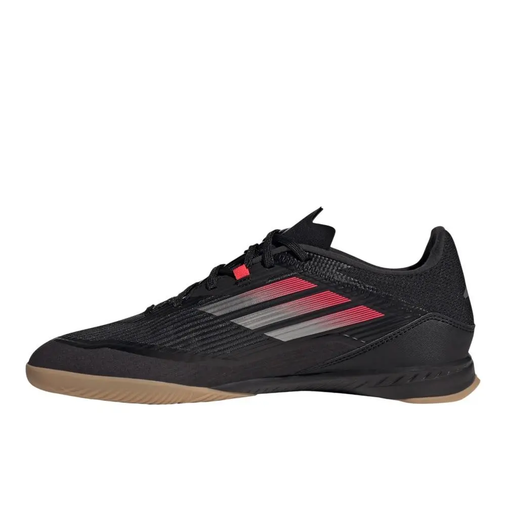 Adidas shoes - adidas F50 League Indoor Football - IE1227 - Black 1