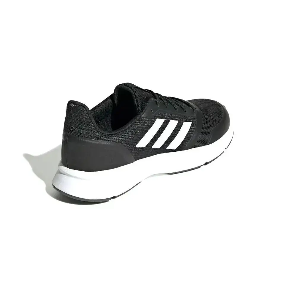 Adidas shoes - adidas Nova Flow - Nova Flow - EH1366 - Black 1