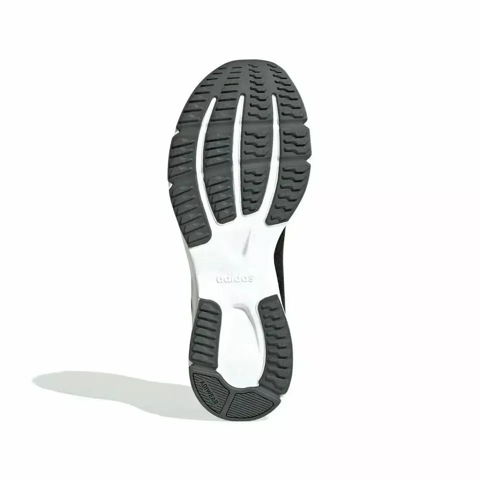 Adidas shoes - adidas Nova Flow - Nova Flow - EH1366 - Black 3