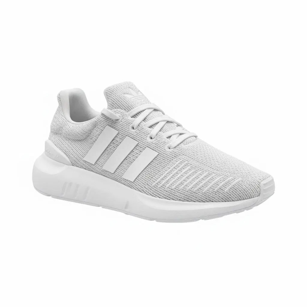 Adidas Super Swift Run 22 GZ3499 - FTWHT