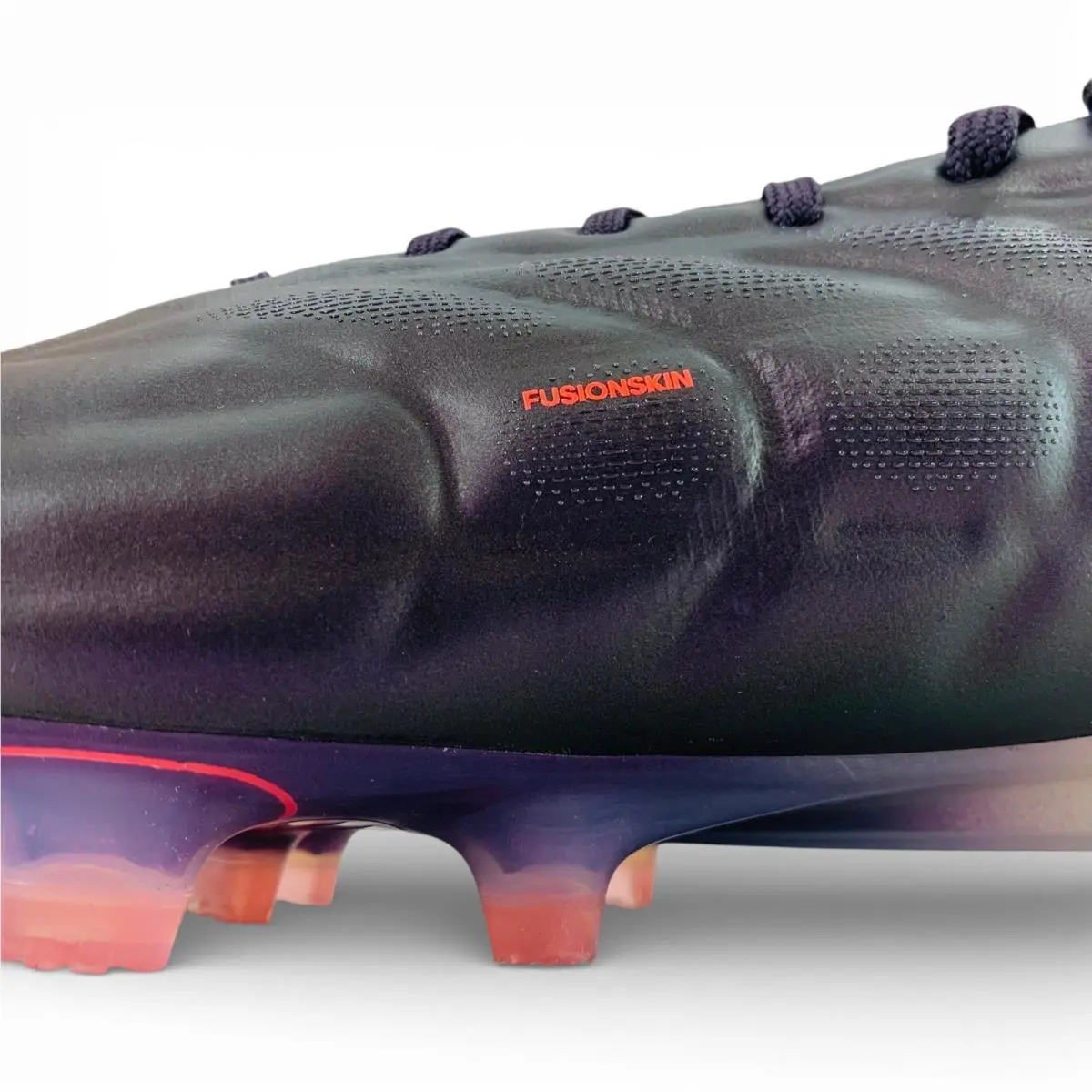 Adidas shoes - adidas Copa Pure - Copa Pure - IG6403 - Black 9