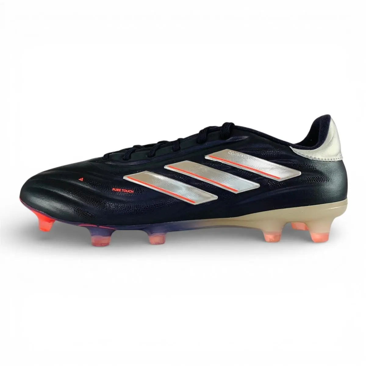 Adidas shoes - adidas Copa Pure - Copa Pure - IG6403 - Black 13
