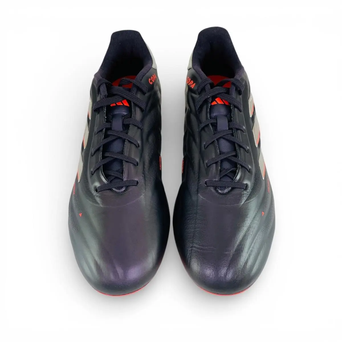 Adidas shoes - adidas Copa Pure - Copa Pure - IG6403 - Black 16