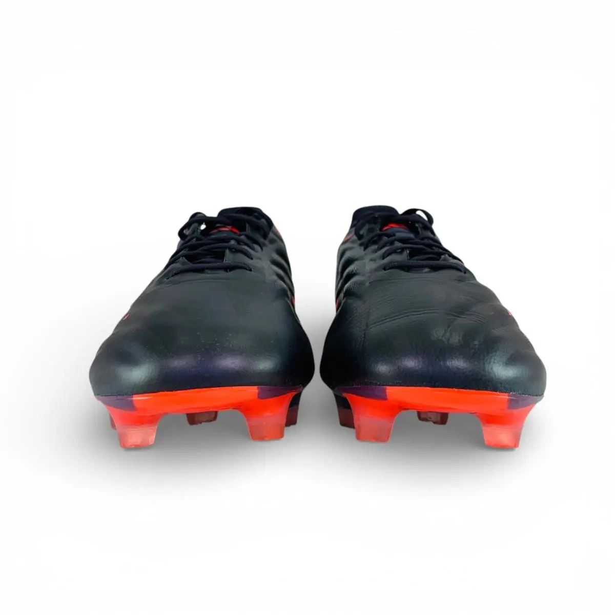 Adidas shoes - adidas Copa Pure - Copa Pure - IG6403 - Black 17