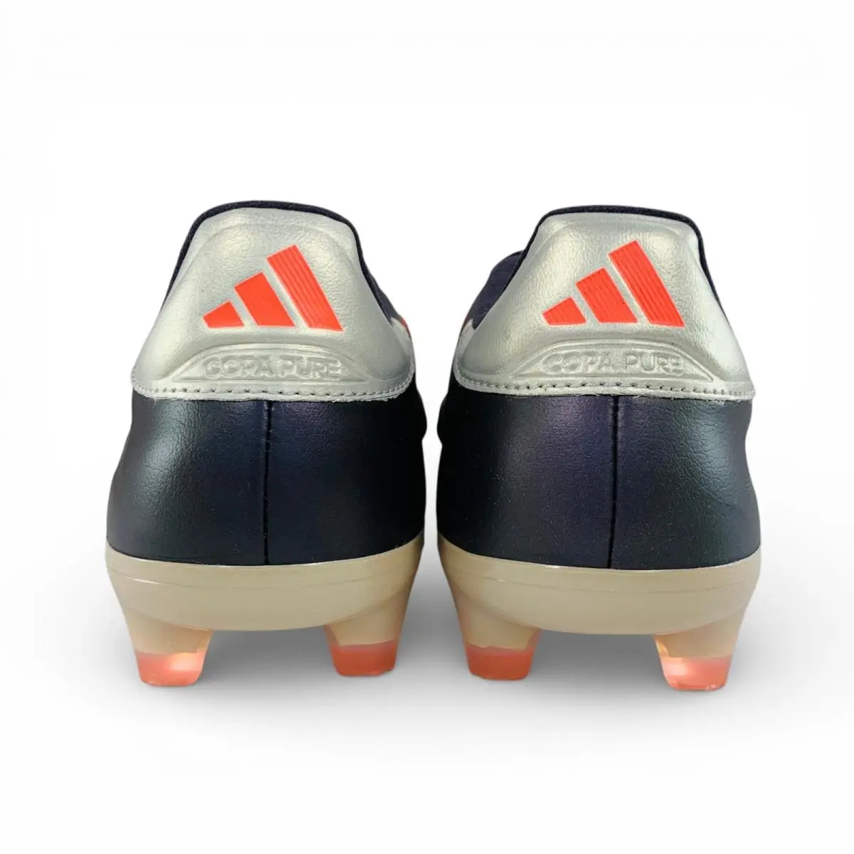 Adidas shoes - adidas Copa Pure - Copa Pure - IG6403 - Black 18