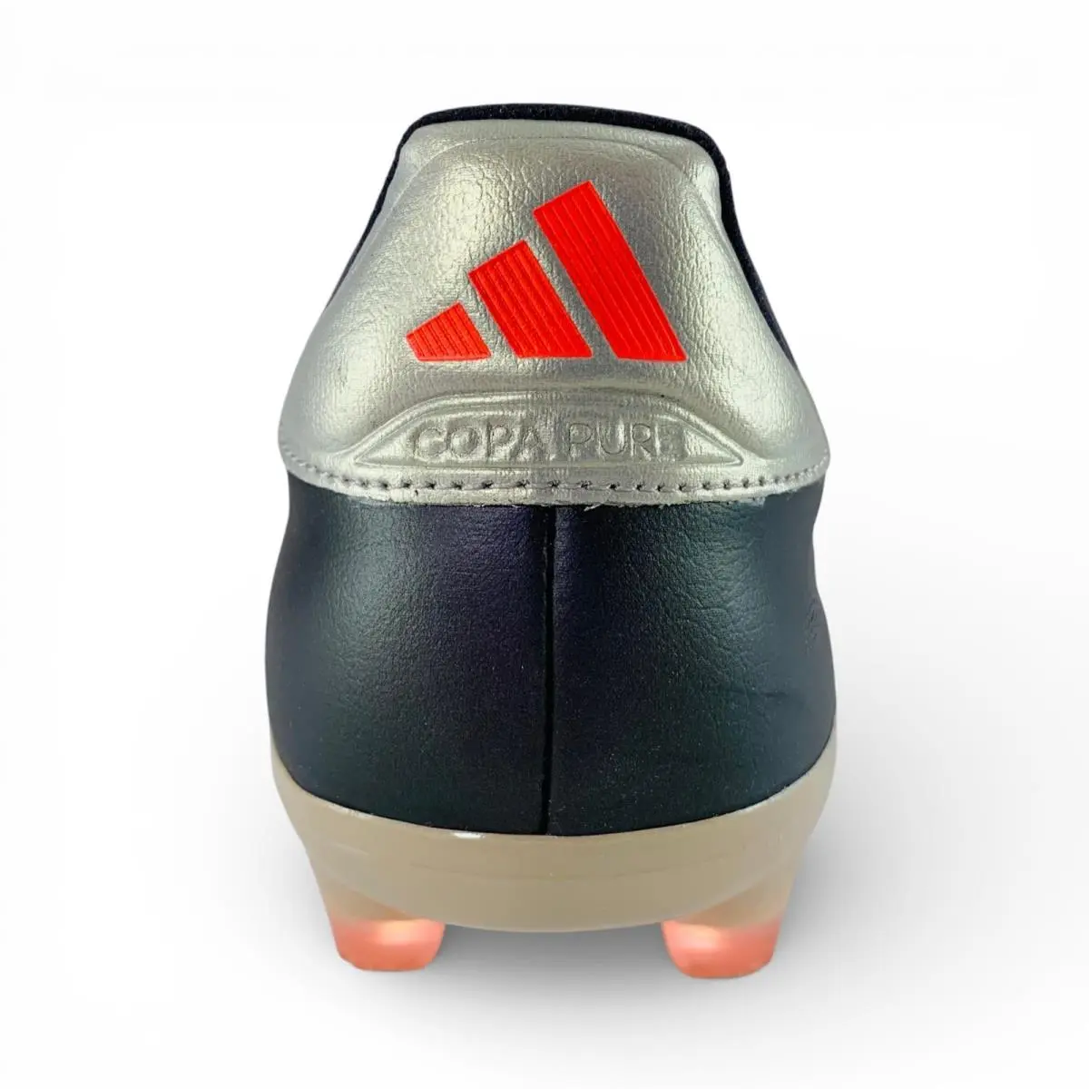 Adidas shoes - adidas Copa Pure - Copa Pure - IG6403 - Black 24