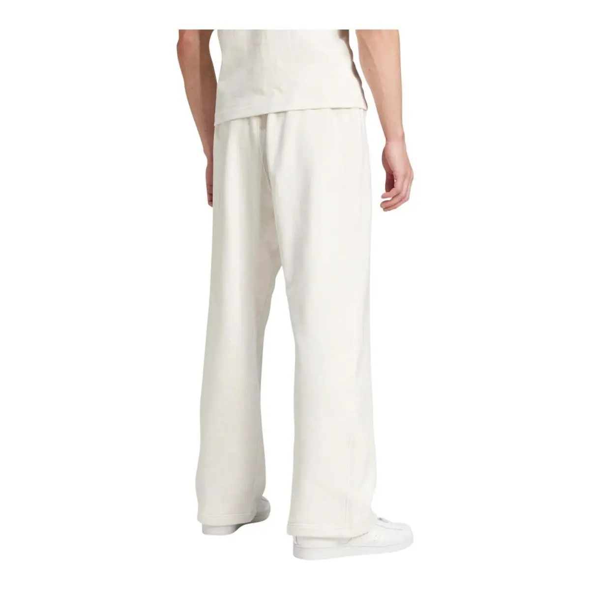Adidas clothing - IX6765 - IX6765 - White 0