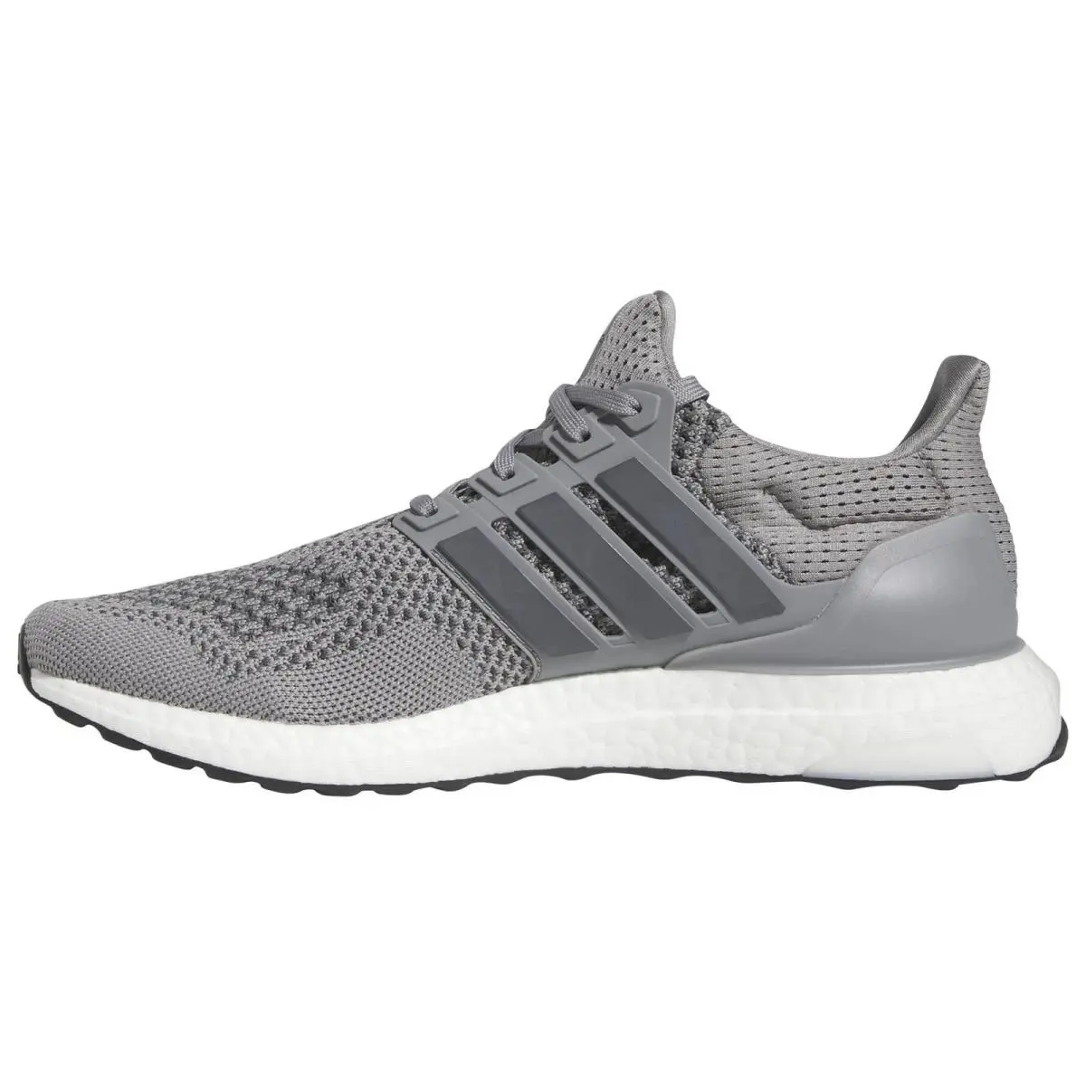 Adidas shoes - adidas UltraBoost 1.0 - UltraBoost - HQ4200 - Gray 0