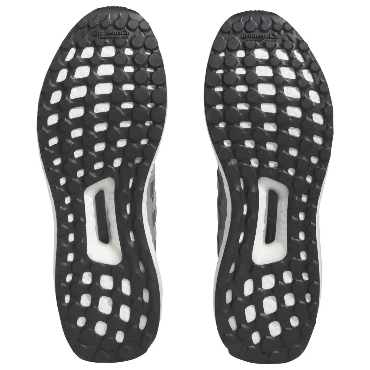 Adidas shoes - adidas UltraBoost 1.0 - UltraBoost - HQ4200 - Gray 3