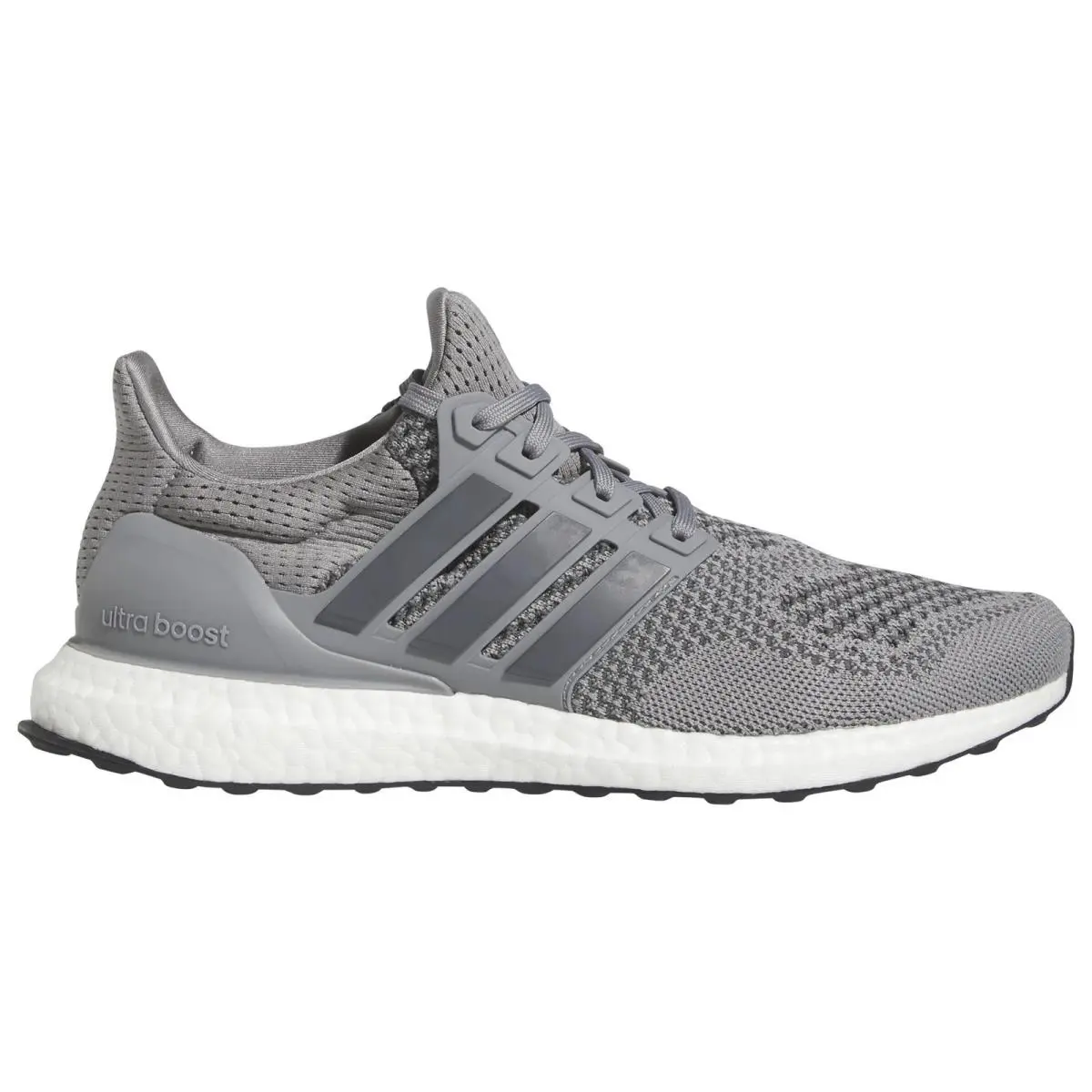 Adidas shoes - adidas UltraBoost 1.0 - UltraBoost - HQ4200 - Gray 4
