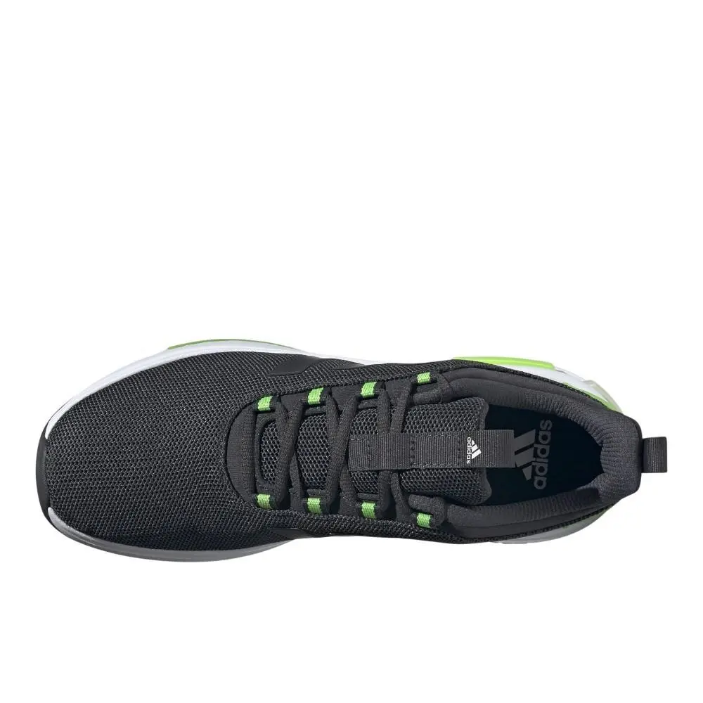 Adidas shoes - adidas Racer Tr23 Lace Up - ID3054 - Grey 2