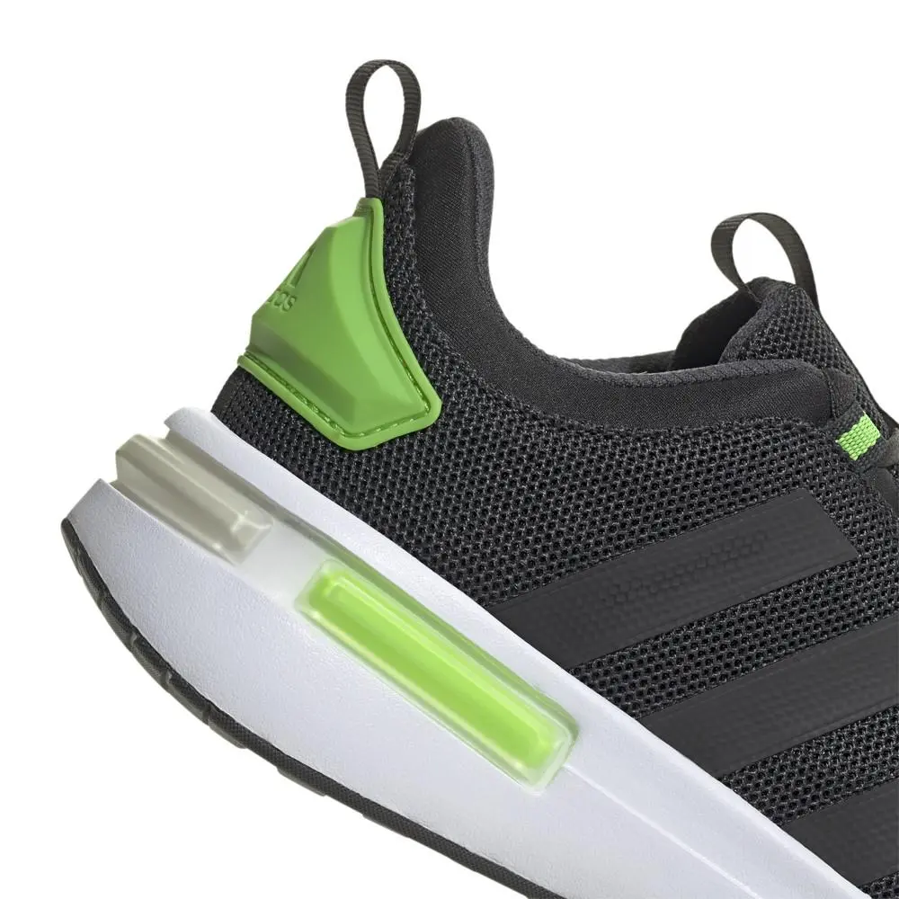 Adidas shoes - adidas Racer Tr23 Lace Up - ID3054 - Grey 13