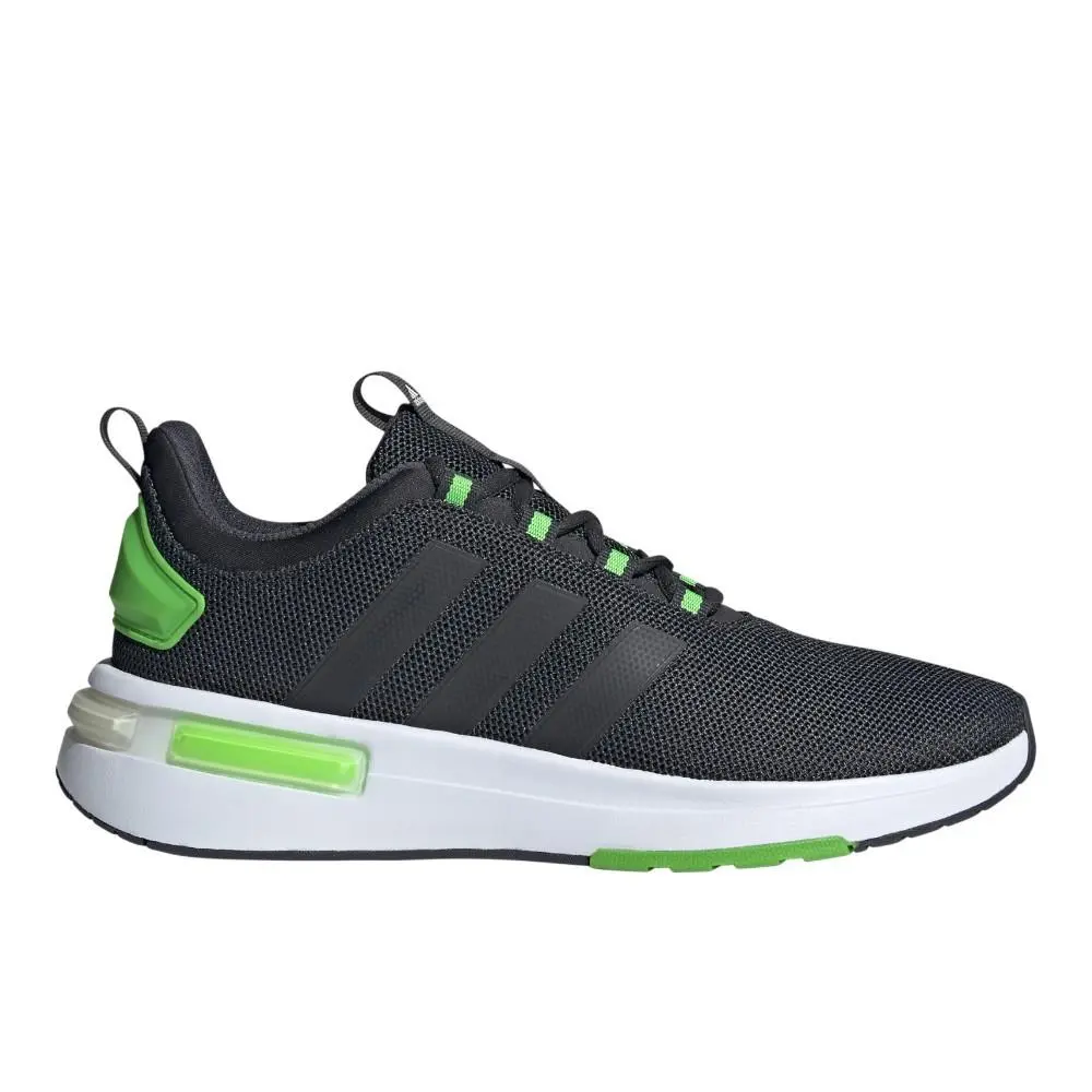Adidas shoes - adidas Racer Tr23 Lace Up - ID3054 - Grey 7