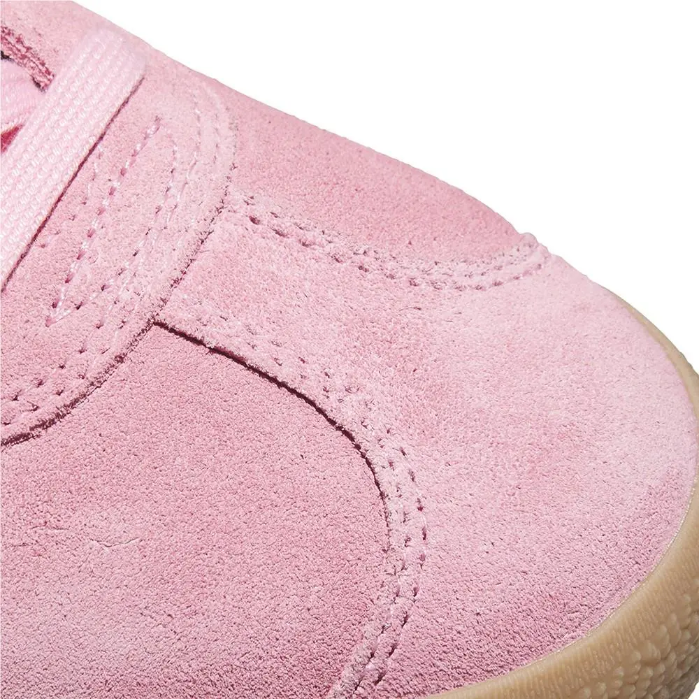 Adidas shoes - adidas Gazelle Adv - Gazelle Adv - JR7106 - Pink 13