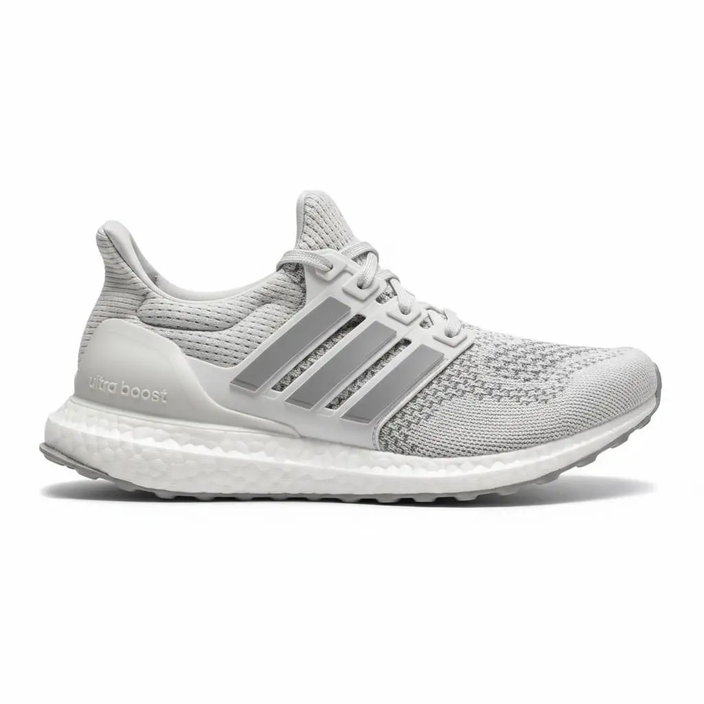 Adidas Ultraboost 1.0 IE8976 - WHT