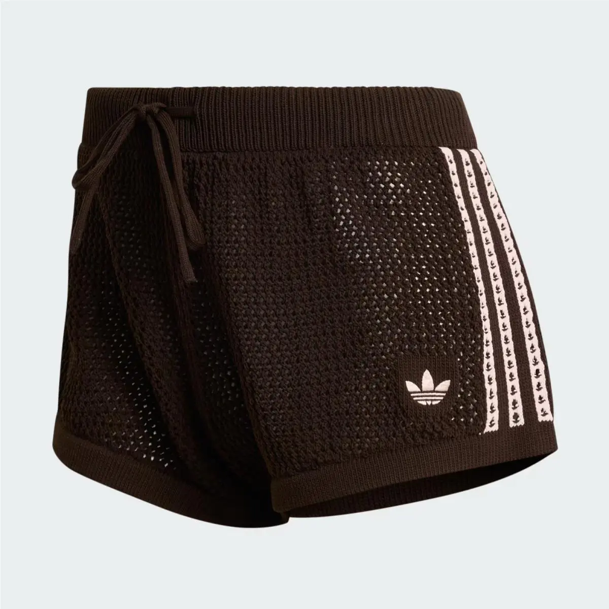 Adidas clothing - KE0197 - KE0197 - Aurora Coffee 5