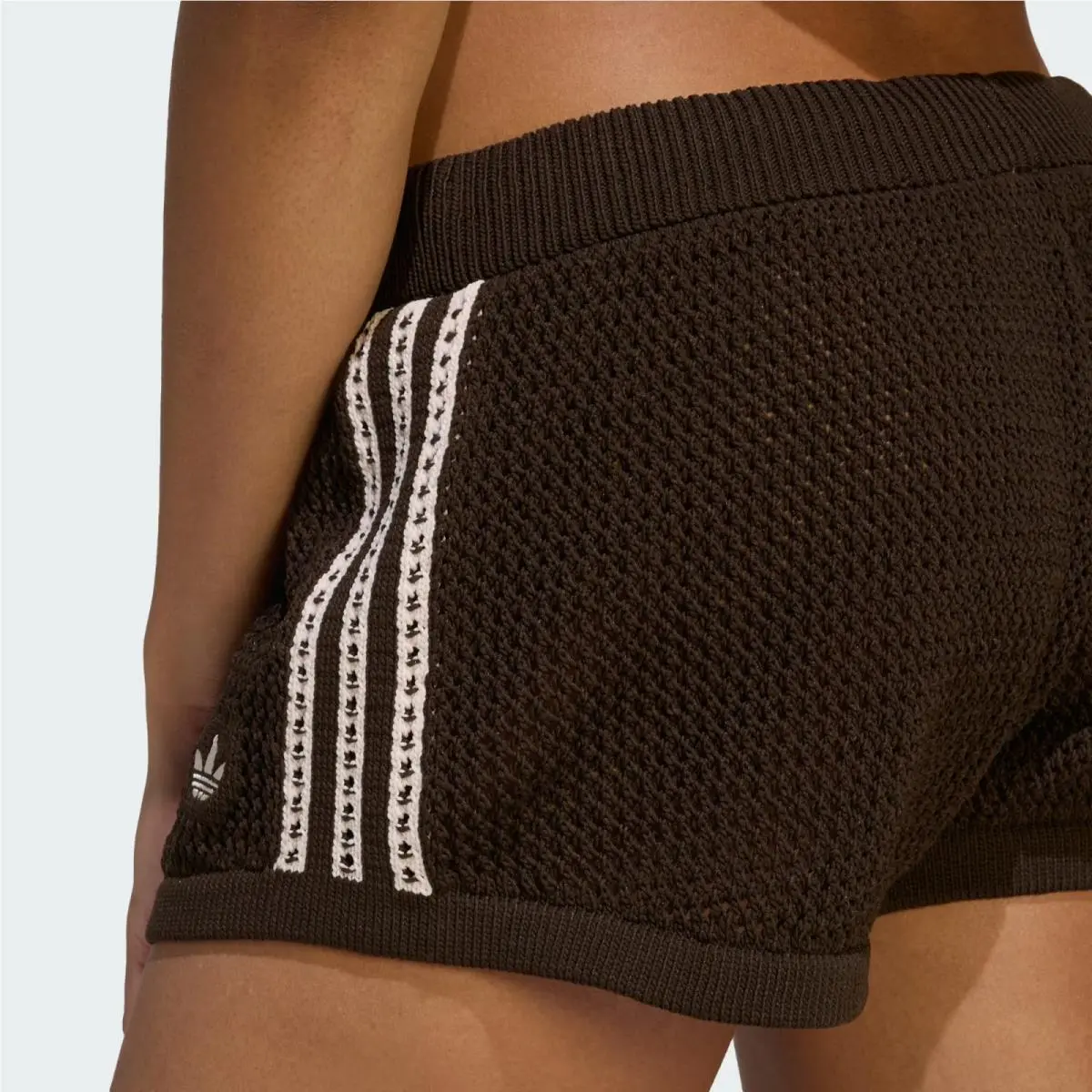 Adidas clothing - KE0197 - KE0197 - Aurora Coffee 10