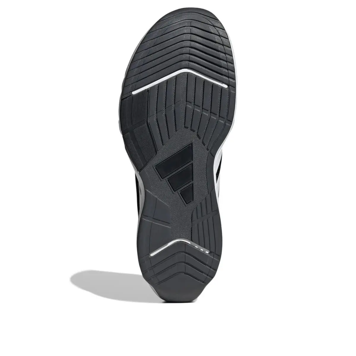 Adidas shoes - adidas Trainer - Trainer - IF0953 - Black 2