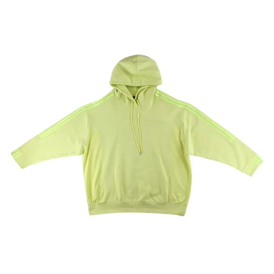 Adidas clothing - GT9089 - GT9089 - Yellow, Main: Yellow 1
