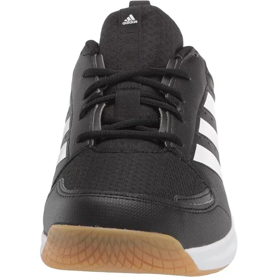 Adidas shoes - adidas Ligra 7 - Ligra - FZ4658 - Black 2