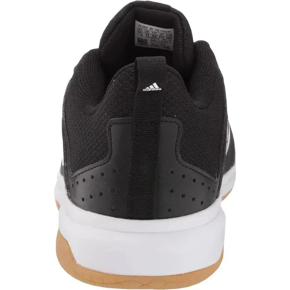 Adidas shoes - adidas Ligra 7 - Ligra - FZ4658 - Black 3