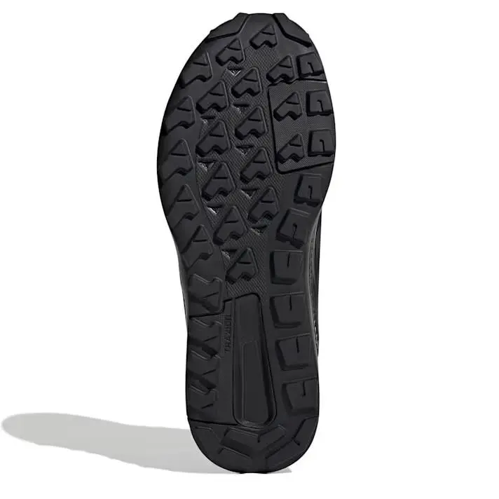 Adidas shoes - TERREX ANYLANDER - TERREX ANYLANDER - TERREX ANYLANDER - Black 5