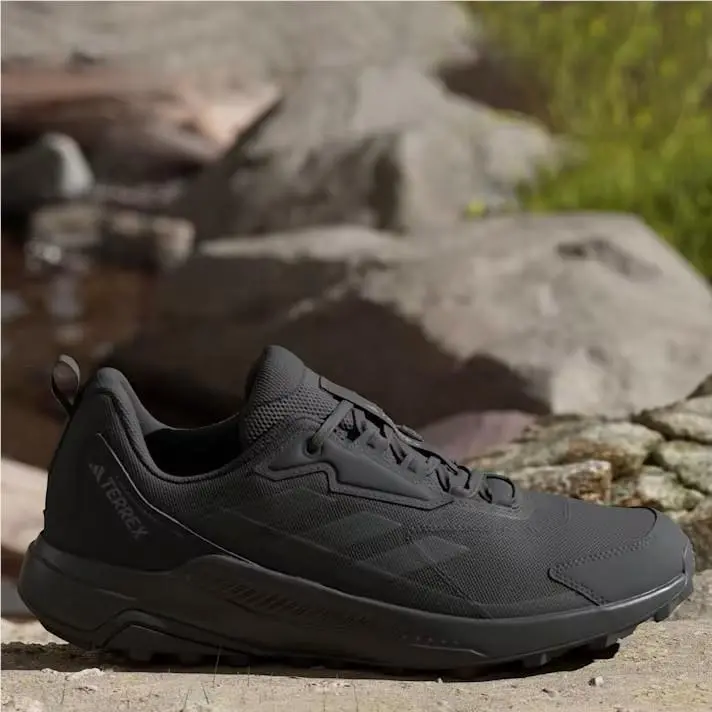 Adidas shoes - TERREX ANYLANDER - TERREX ANYLANDER - TERREX ANYLANDER - Black 15